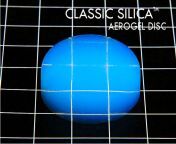 classic silica disc 12.jpg from 强效昏睡货到付款➕网址：ge380 com➕强效神仙药哪里有卖➕网址：ge380 com➕qwb