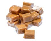 kraft caramel squares candy 11 ounce bag candy warehouse 1 jpgv1689316804 from Конфетка ноября 2021 г