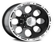 ion alloy 174 black machined flange.jpg from 174 jpg
