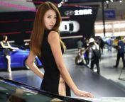 china car girls gz 3 4.jpg from chinese car show sex 17 xxx video pg