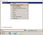wiki super cache installation method 001.jpg from free full download supercache crack crack serial
