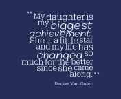 my daughter is my biggest achievement.jpg from daughter is