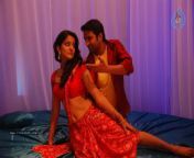 kanna laddu thinna aasaiya tamil movie hot stills 1012120918 004.jpg from tamil actress devadarshini xxx phx jyoti