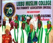 muslim college ijebu ode celebrates 70th anniversary 2 jpgx86359 from muslim college