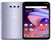 tcl 10 se icy silver.jpg from 10 se