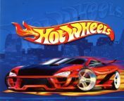 hot wheels.jpg from hot pics collection 10
