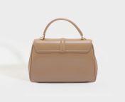 celine small 16 bag satinated nude calf leather back 1200x1200 jpgv1647026885 from bagin nude