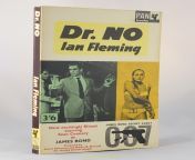 dr no pan movie tie in.jpg from no pan