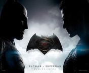 batman v superman 2016 official wallpaper hd1.jpg from superman vs batman