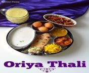 oriyathali.jpg from odisha oriya se