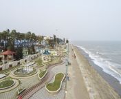 1.jpg from new digha