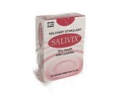 salivix saliva stimulating dry mouth relief pastilles x 50 695383 jpgv1677233909 from saliva x