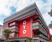 feature oyo 1 1.jpg from oyo