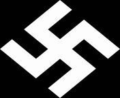 swastika unknown history 8 jpgx28005 from swastika c