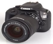 highres canon eos 100d with 18 55 stm lens 2 1369402405.jpg from 100d