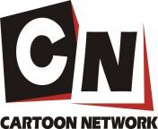 cartoon network logo.jpg from www cn com