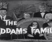 the addams family reboot 267x267.jpg from addams family naked