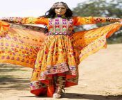 pathani dresses for women afghani designs 20.jpg from pakistan patan and