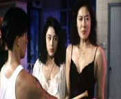 escape from brothel1.jpg from escape from brothel hindi dubbed korean moviec strangle