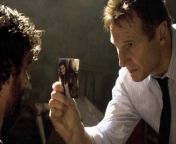 taken father and daughter feature image.jpg from hollywood movies father and daughter