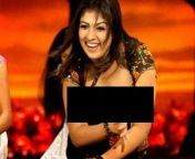 23 1403510189 nayantara.jpg from tamil actress nipple slip images