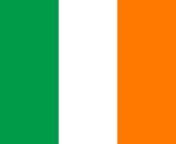 irishflag.jpg from irish