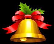 6 2 christmas bell download.png.png from bell