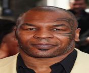 mike tyson iphone 7.jpg from mike