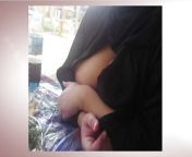 flashing milfs public nudity saudi ksa arab hijab bbw public voyeur boobs 4515355 15.jpg from hijab showing boobs in public mp4