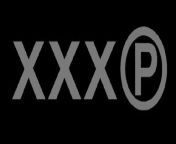 logo.png from www xxxp