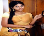 tamil actress anjali nude naked photos sexy images porn pussy image.jpg from tamil actress all hot sex video song download
