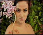 sri lankan models porn gallery for sri lankan actress new hot photos and also.jpg from sri lankan actress sumana gomas sex xvideosbangla com bdï¿½Ã¯ ca