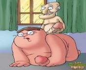 stewie griffin gay porn pertaining to showing porn images for family guy fucked gay porn.jpg from বংলাদেশের টাইট ও শট বোরখাblack porn com