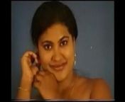 serial actress archana nude.jpg from siryal actor archana sex video orginal sex malayalam acteres