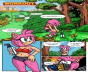 1467413780 workout page 001.jpg from cartoon sex sonic