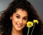 taapsee pannu beautiful indian girl pretty desi girls images 1.jpg from indian real beuttifull and cute age real bothing hot sex videos