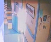 12 17 3 a 728x380.jpg from doctor real caught on cctv camera tamilnadu aunty xnxxai 3gp videos page 1 xvideos co