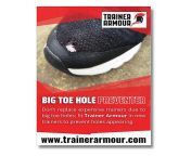 trainer armour big toe hole preventer moti running 1 jpgv1691160222 from moti hole