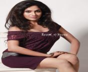 tamil actress swasika vijay hot photo shoot stills 28146c3.jpg from swasika nudemour violeot n sexy photos haryanvi anjali