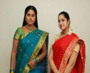 sun tv tamil serial sivasankari photos stills 177d3af.jpg from tamil tv serial actress kavitha nude photo xxx 18 sex fuck