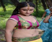 actress sonia agarwal hot photos kathanayaki movie 1e4229c.jpg from indian aunty sonia