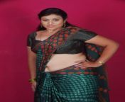 uma telugu supporting actress 227.jpg from tamil actress uma auntys fake nude boobs images