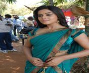 actress poorna hot saree pics telugulo naaku nachani padam movie opening 840d073.jpg from tamil ool padam