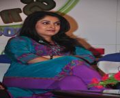 ramya krishnan latest stills 2238.jpg from ramya krishnan boob press video
