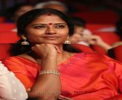 actress eswari easwari rao photos pics a aa movie audio release 34a1ace.jpg from tamil actress eshwari rao hotidya sinha mim