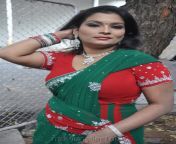 actress kumtaj hot saree photos idhuthanda chennai launch 3538536.jpg from hema kumtaz