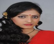 actress haripriya hot stills in abbayi class ammayi mass movie 58853e9.jpg from pooru mula