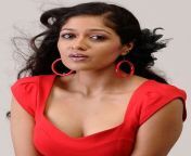 actress meghana raj hot cleavage show pictures gallery 9.jpg from maghanaraj herohin sex