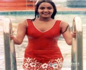 tamil actress radha.jpg from tamil old radha actress nude fake boobs sex photosli boobs nipple hdw kriti sanon porn