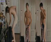 justin long shirtless.jpg from justin long naked